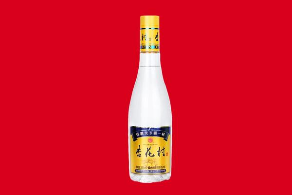 安溪县杏花村回收.jpg