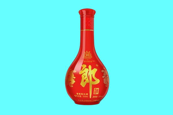 安溪县郎酒回收.jpg
