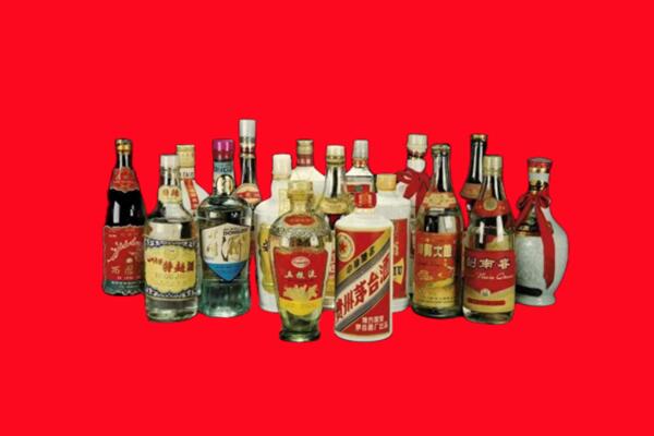安溪县回收十八老酒.jpg