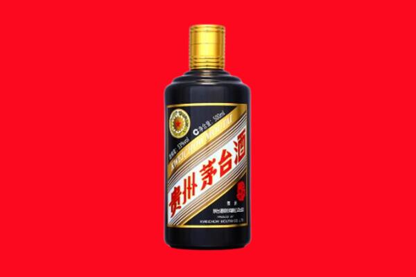 安溪县回收单瓶茅台酒.jpg